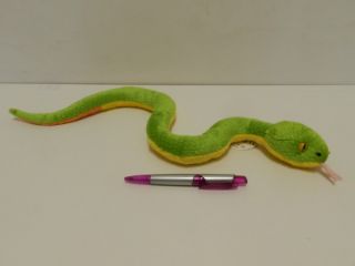 Obrázek z Zmije plyš 50cm (6) 
